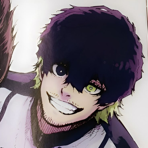 aiku