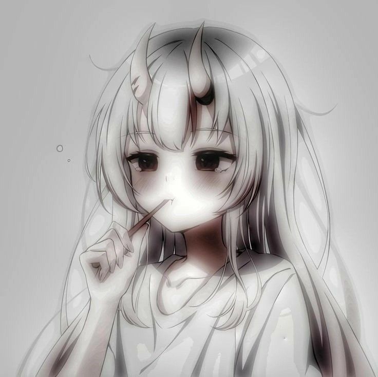 UwU