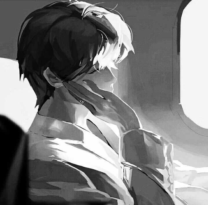 𝐶𝑙𝑒𝑟𝑖𝑐