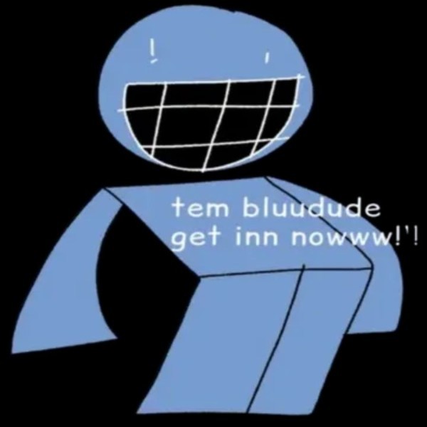 BLUUDUD