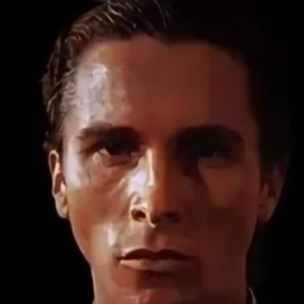 матвей