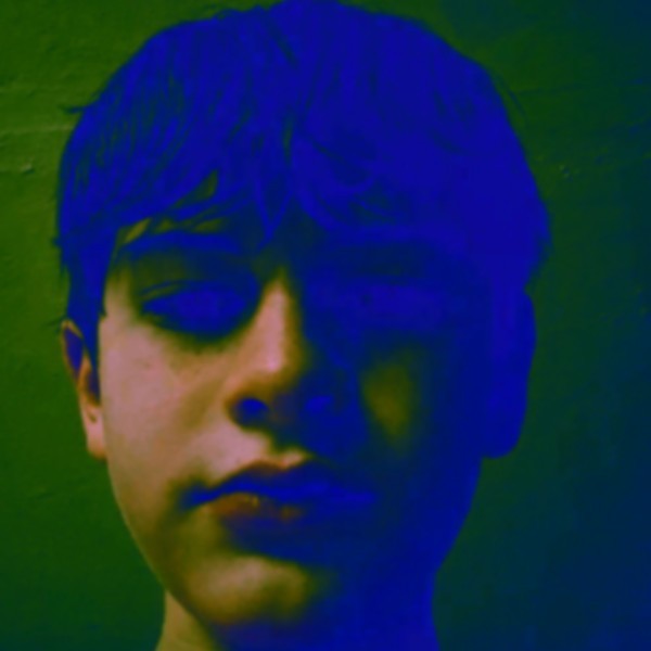Nick