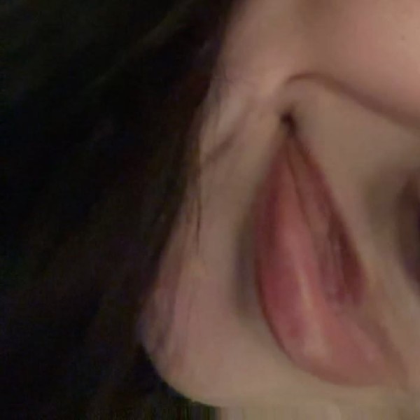 qwe