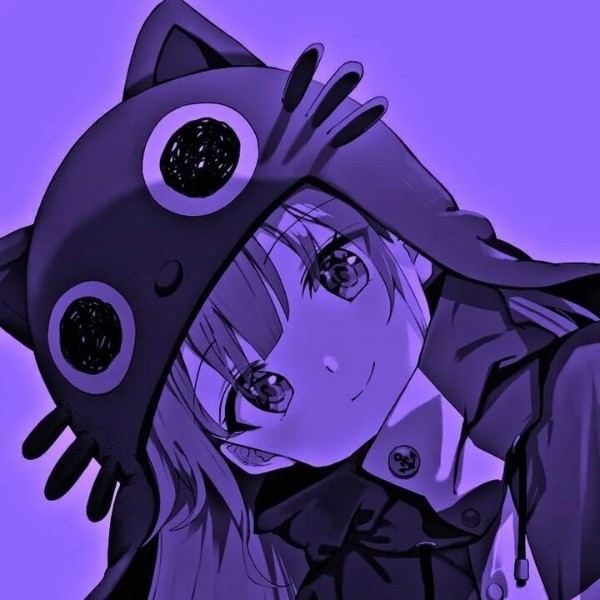 ｡･:*:･ﾟ’☆