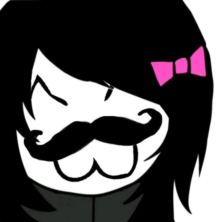 xikkaq