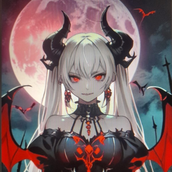 Амина