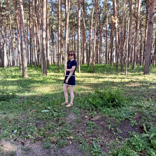Аленка