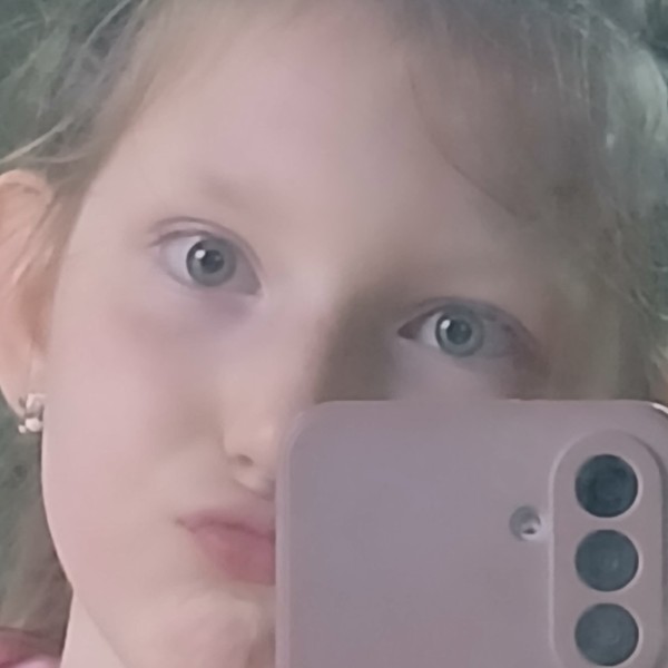 Фенекс