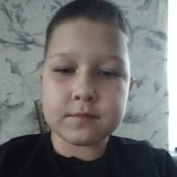 Роман
