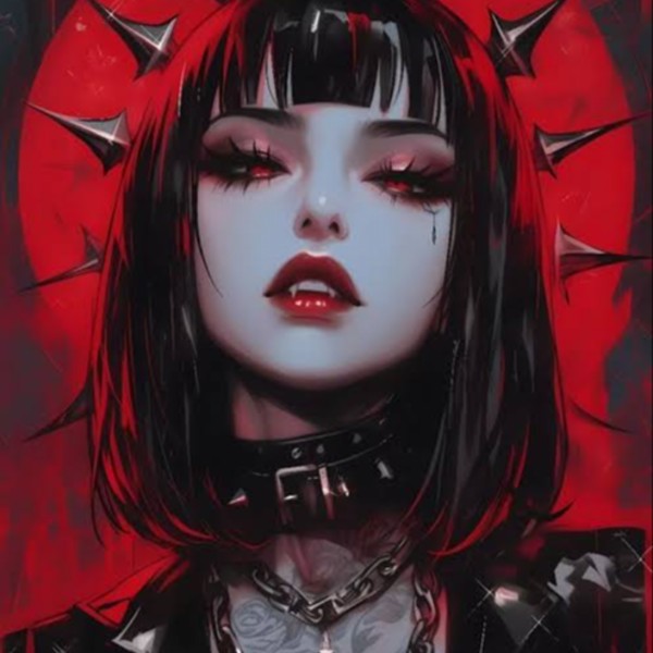 VAMPIRSHA