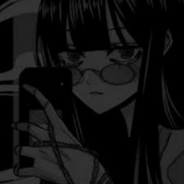 𝒩𝒶𝒹𝓎𝒶