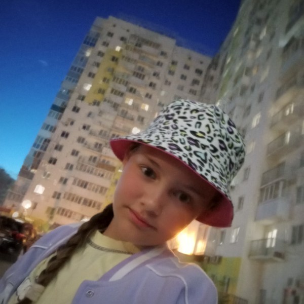 Злата