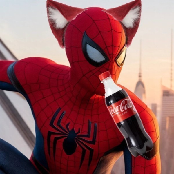 ~🥤ŢŢĶØŁĄ🥤~
