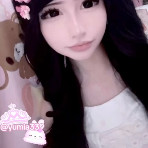 yumia