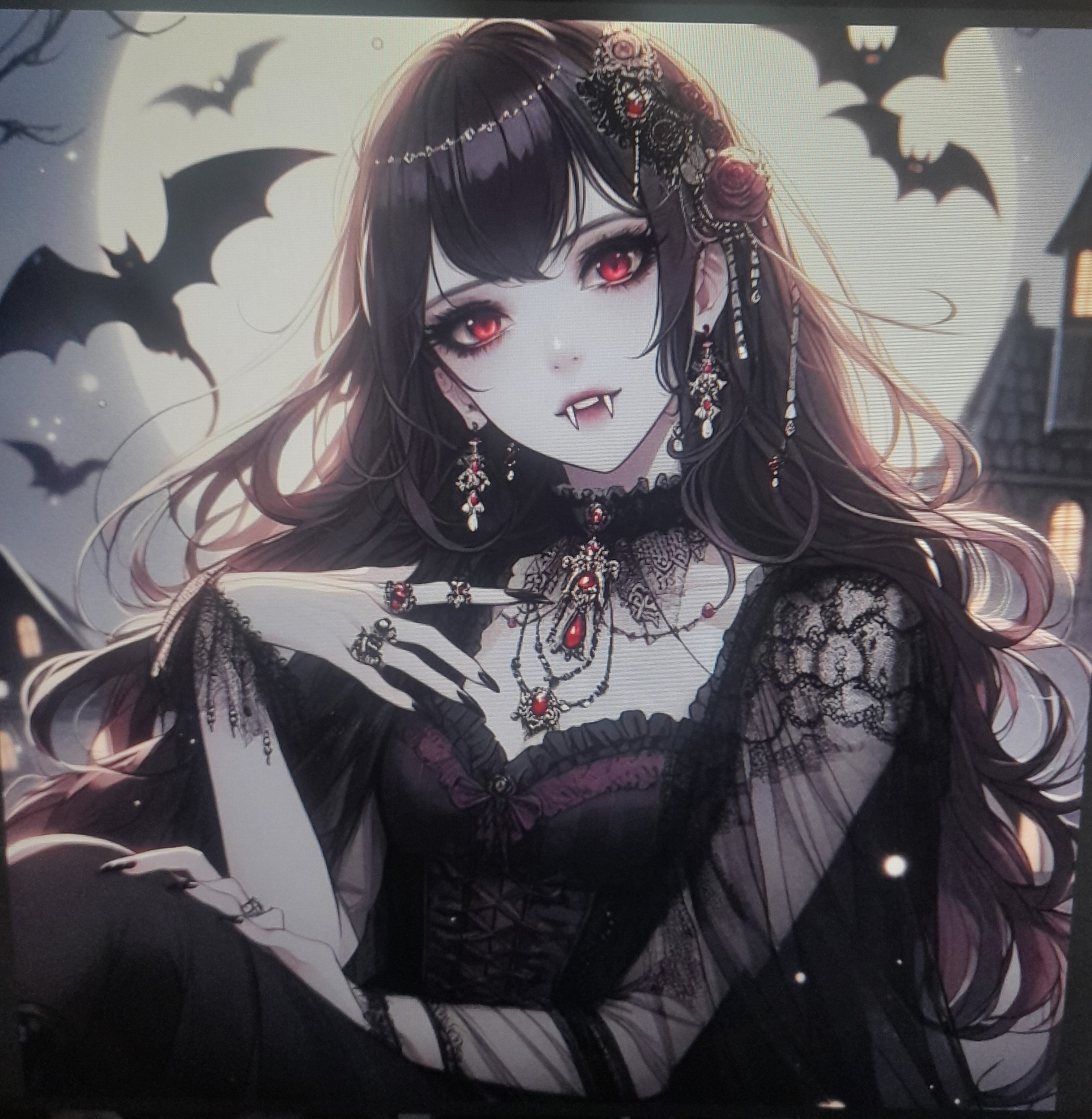 Katherine