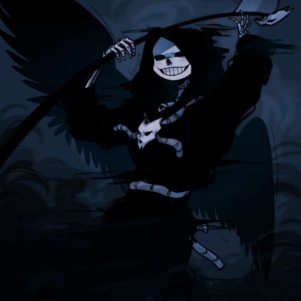 Reaper