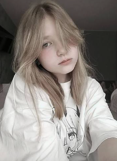 адель