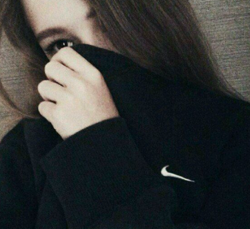 хз что сказать