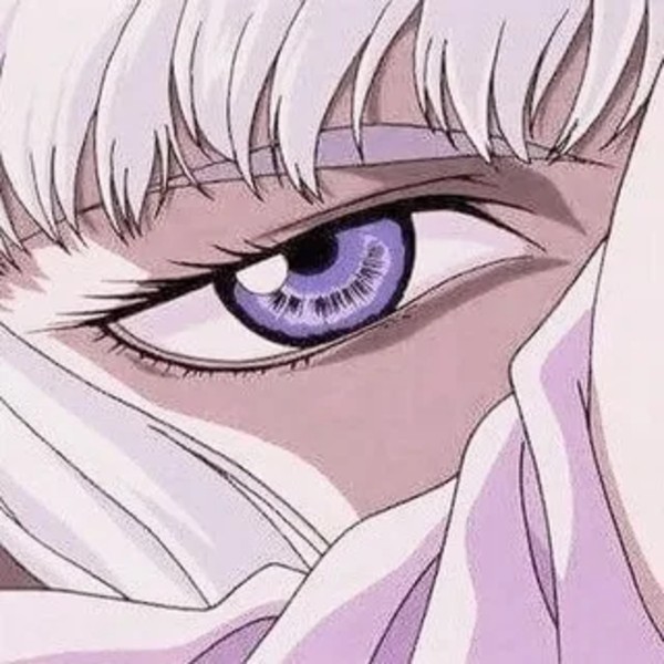 Vika(∪.∪ )⩖