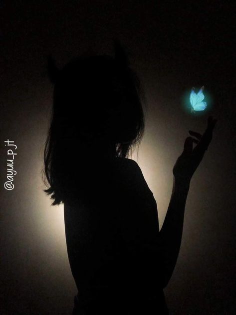 AngryAngel