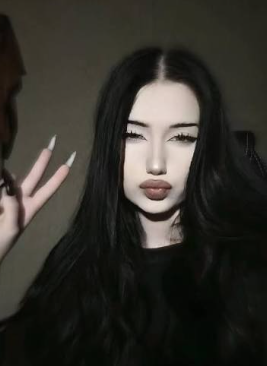 бля снова в болнице