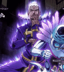 ꧁★†PUCCI †★꧂