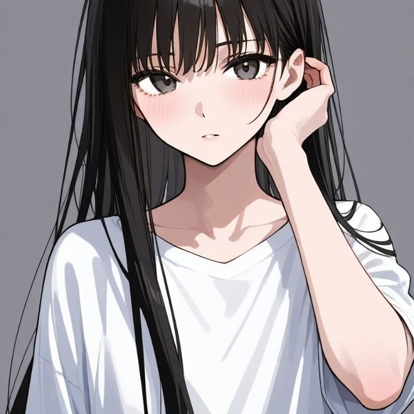 sweetgirl1