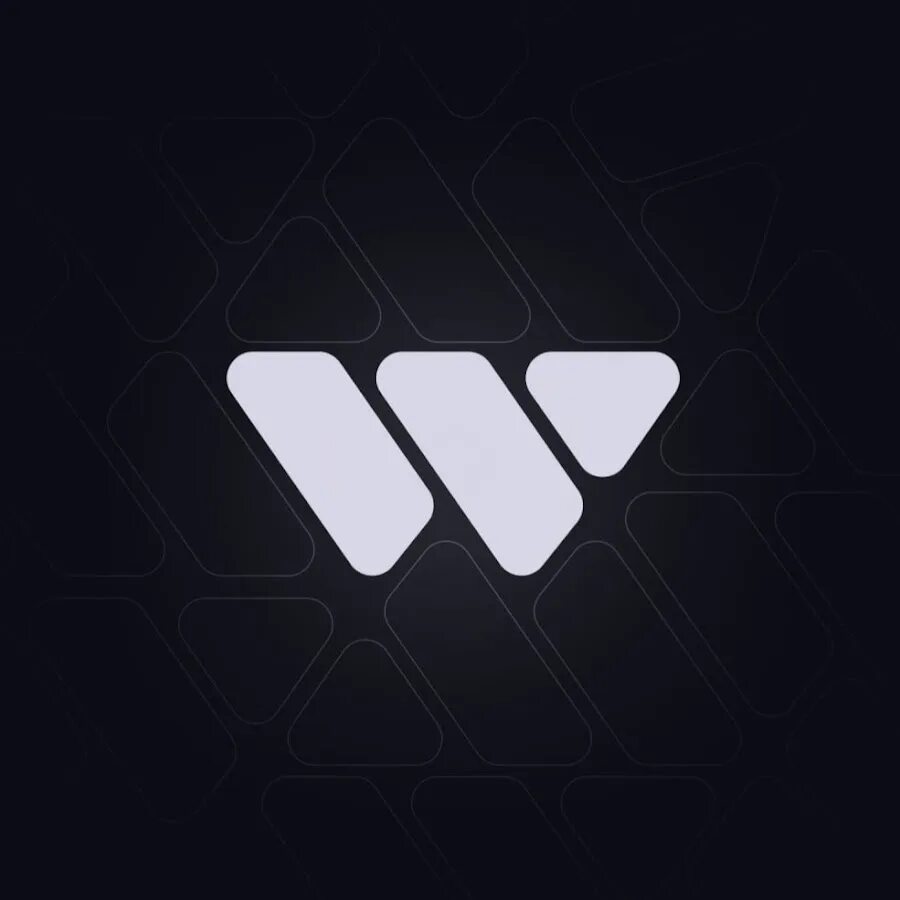 wexside