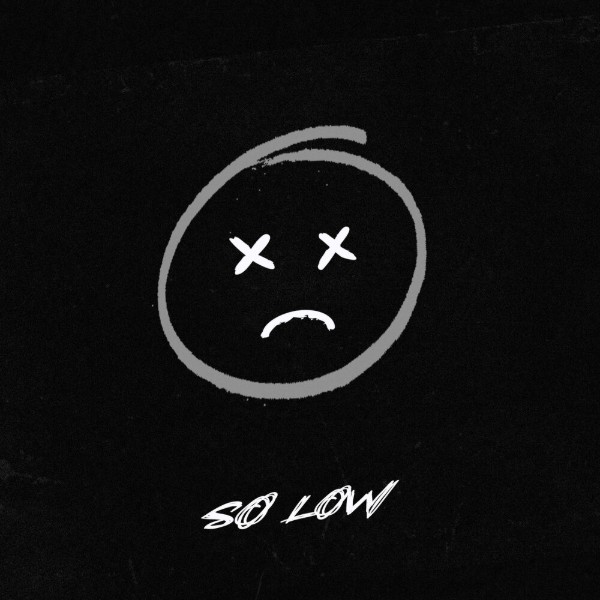 solow
