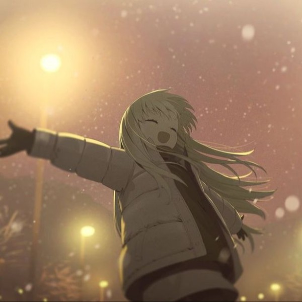 цⲃⲉⲧⲟⳡⲉⲕ