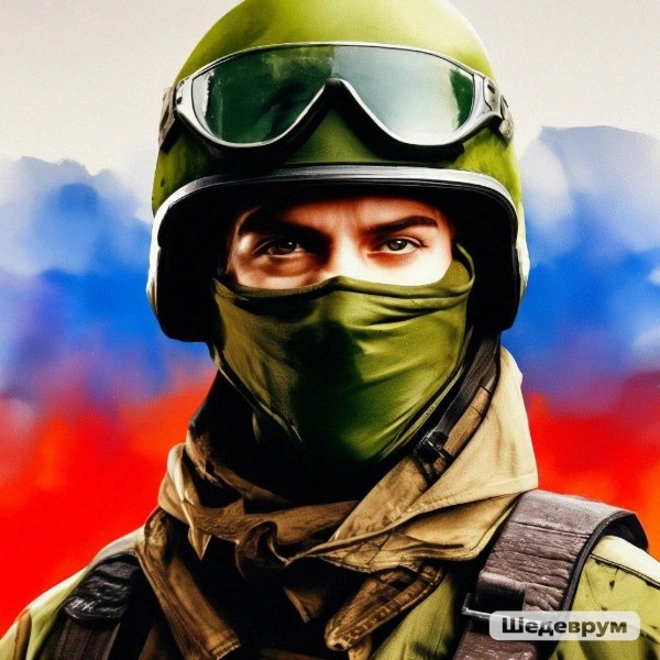 Артём