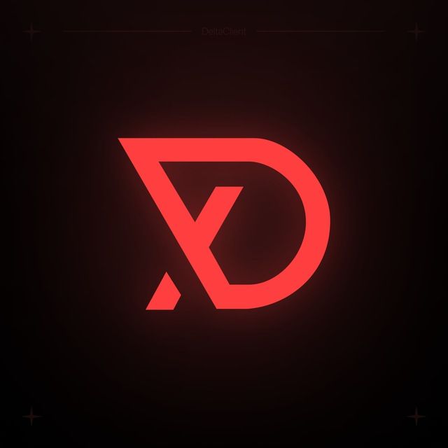 Delta
