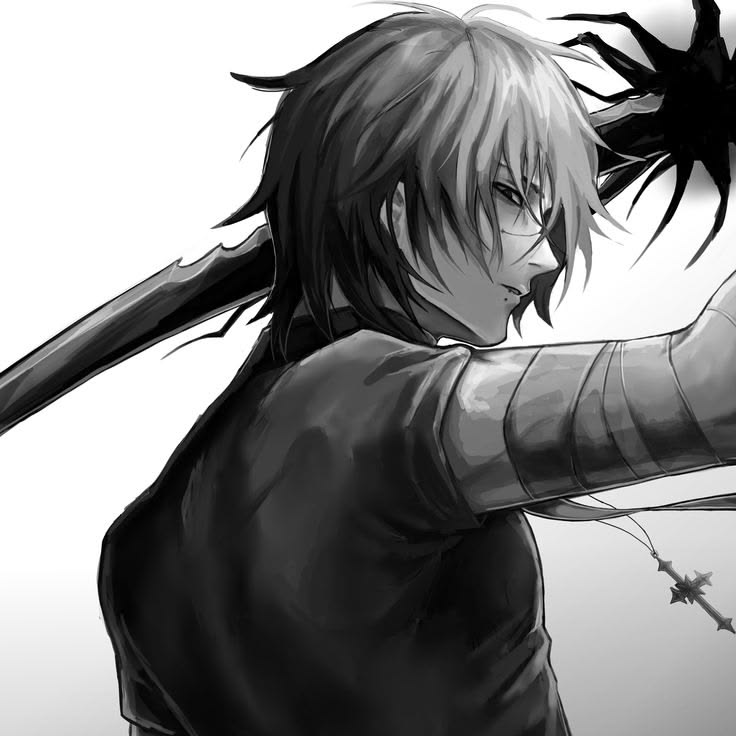 Murder