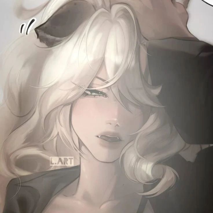 𝑺𝒉𝒂𝒅𝒐𝒘