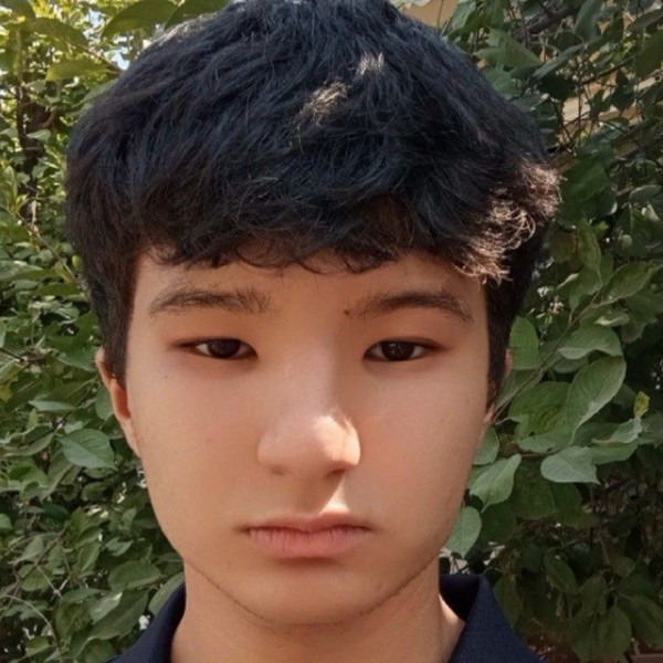 Като