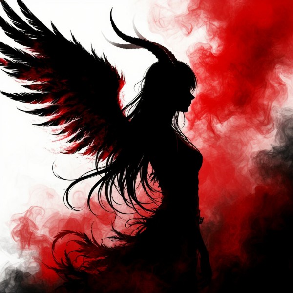 Demon