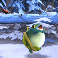 🐸plintuz🐸