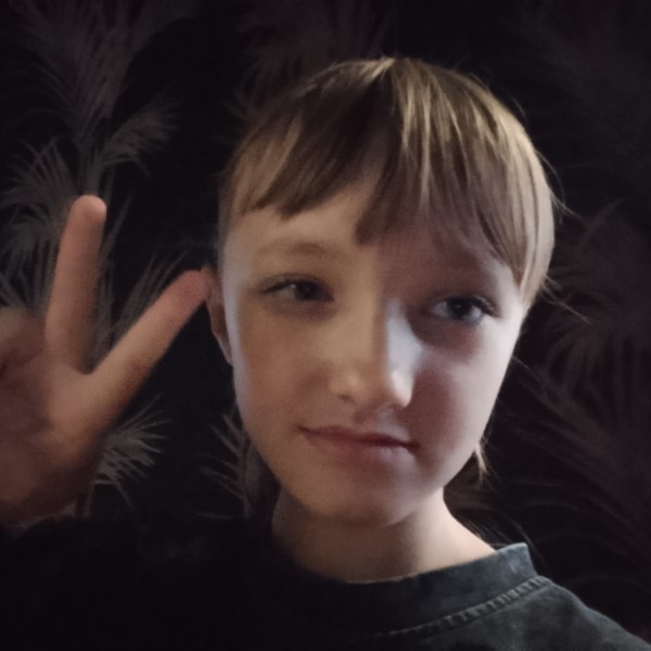 Vika77777