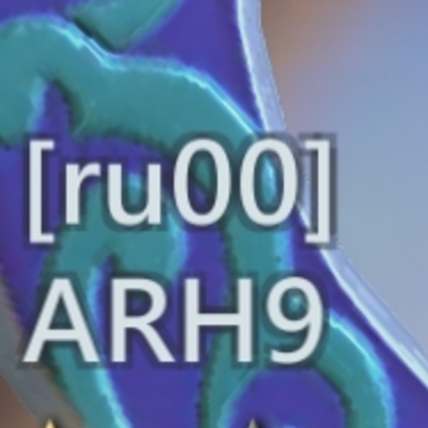 ru00