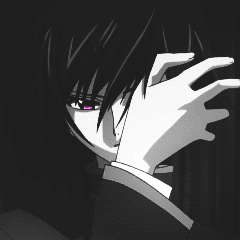 Lelouch