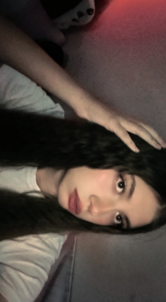 dobrixx