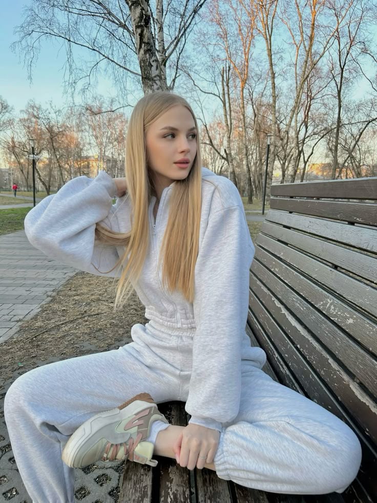 милана