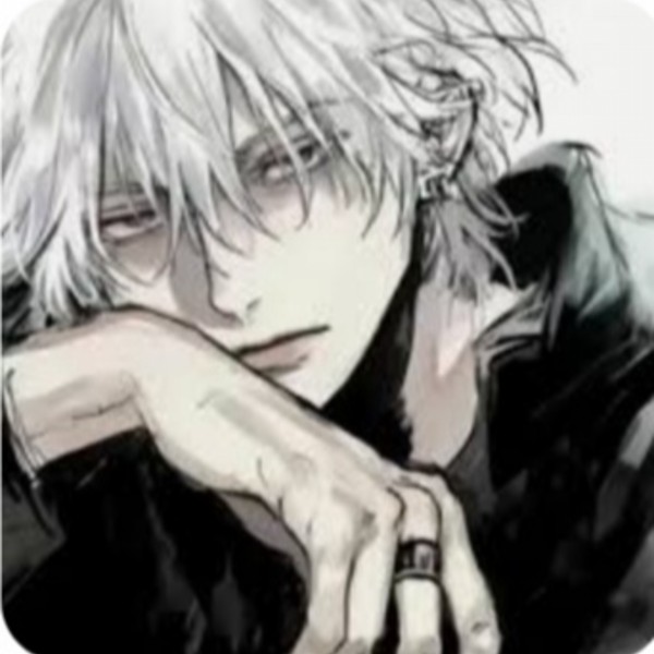 𝒮𝒽𝒶𝒹ℴ𝓌