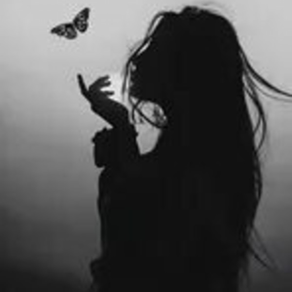 𝓓𝓮𝓪𝓭⋆