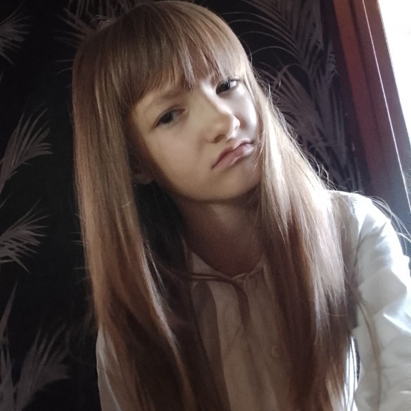 Vika77777