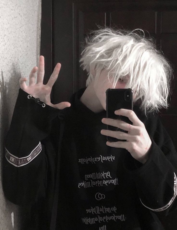 zxvir°