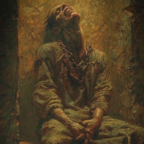 Дима