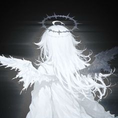 angelochek
