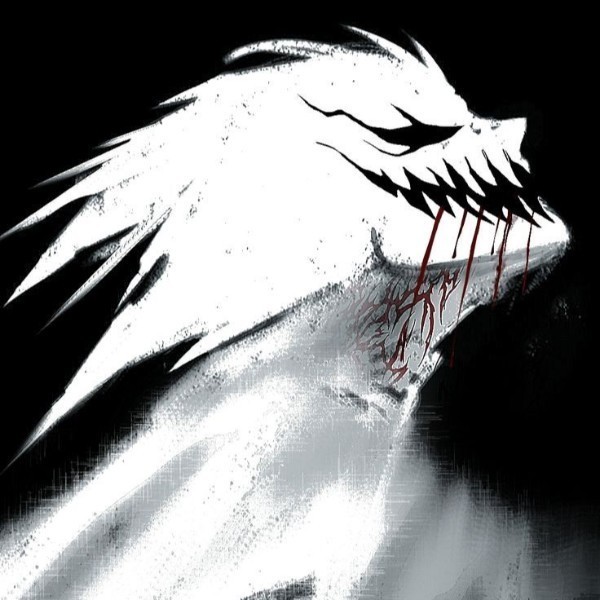 Kaneki ken