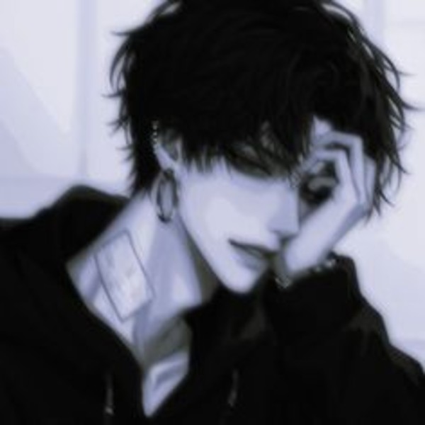 #NoName_67